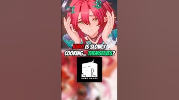 Wuthering Waves Is KILLING Its Own Characters With New Mechanics!