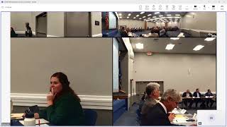 SCDOT Modernization AdHoc - October 23, 2025  - Sumter