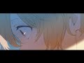 宇宙の季節 (Uchuu no Kisetsu) - Lanndo feat. Eve &amp; suis from ヨルシカ Subtitle Indonesia with Romaji