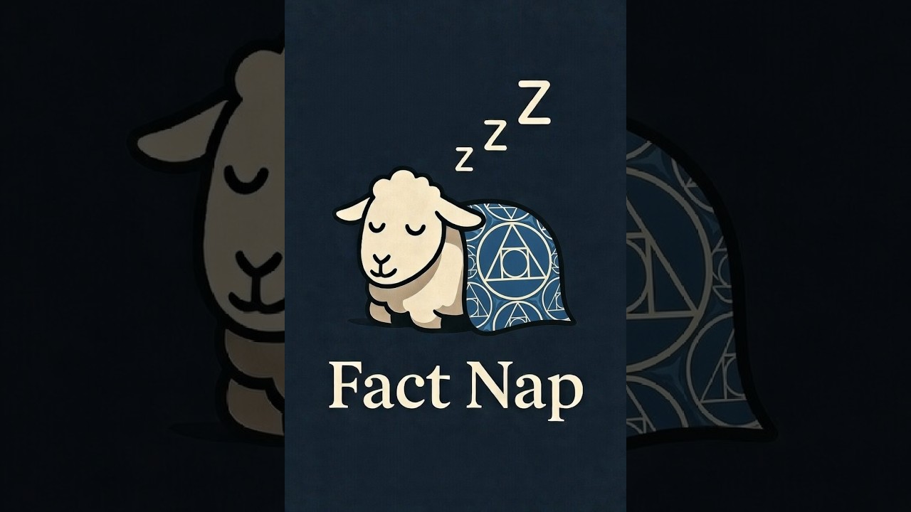 Fall Asleep to The History and Philosophy of Alchemy: From Ancient Egypt to Jung's Psychology