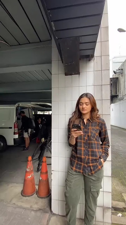 ini konten gimana konsepnya 🤦😁, #rachel #trending #trendingshorts