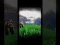 ONE EMOJI FOR THIS GAME 🥵🔥🐦🔥 #viral #minecraft #freefire #batidao #gaming #minecraftgamers #trend
