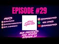 JACKIE ROBINSON DAY, NBA PLAY INS START!!!!, MASTERS TALK, UFC 314 TALK | EP 29