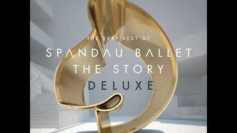 01   To Cut a Long Story Short 2010 Remastered Version