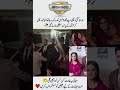 Hiba Abook’s Heartwarming Gesture: Stopping Security for a Fan Selfie! 📸✨ | Trendy News