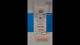 Feds seize 50 shipments of misbranded weight loss drugs, Botox