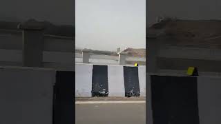 Ulhas River Kalyan || KDMC Dumping Ground Kalyan ||