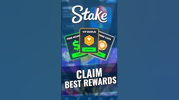 How To Withdraw Your Money on Stake