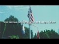Burnt Norton Interlude Lana Del Rey Traducida Al Español