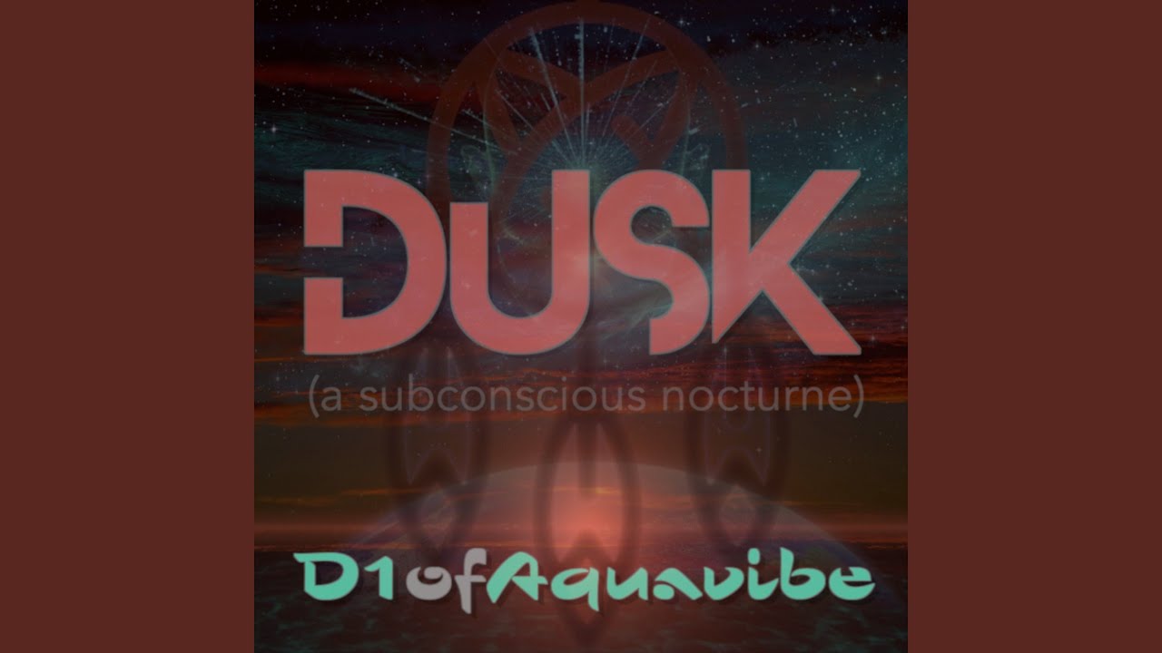 odyssey-intermission-youtube