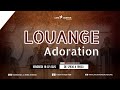 LOUANGE ET ADORATION VENDREDI 25 07 2025 LOUANGE ET ADORATION VENDREDI 25 07 2025