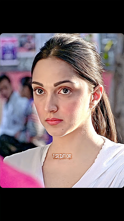 Like a Brother 🤣💥 | Shahidkapoor Edits | #shahidkapoor #kabirsingh #kiaraadvani #lovestory #4kedit