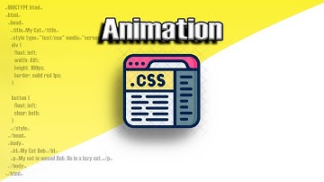 Aprenda Animar Imagem Com Css Em Menos De 10 Minutos