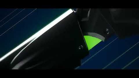 FEATURE POINTS APP SIGN UP!!!!