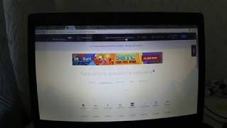 Майнинг Monero (XMR) на MinerGate | Отзыв Майнинг Monero (XMR) на MinerGate | Отзыв