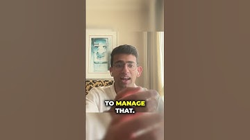 Data Engineer Explains dbt in 30 Seconds