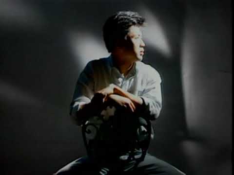火燒圓明園   KTV