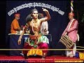 Yakshagana -- Veera Maruthi - 8 - 118 Digina by Lokesh Muchur