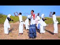 Dhaanto Cusub Mukhtaar Afdhuub By Haldhaadii Ree Amaadin 2026 Mp4
