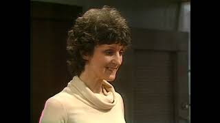 The Sandbaggers S02e06 Operation Kingmaker 10bit Dvdrip X265 Budgetbits