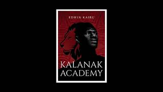 Download Lagu 3. Kairu Edwin - Wathu Download Lagu 3. Kairu Edwin - Wathu