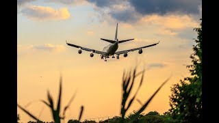 Cheap Flights App for Android screenshot 4