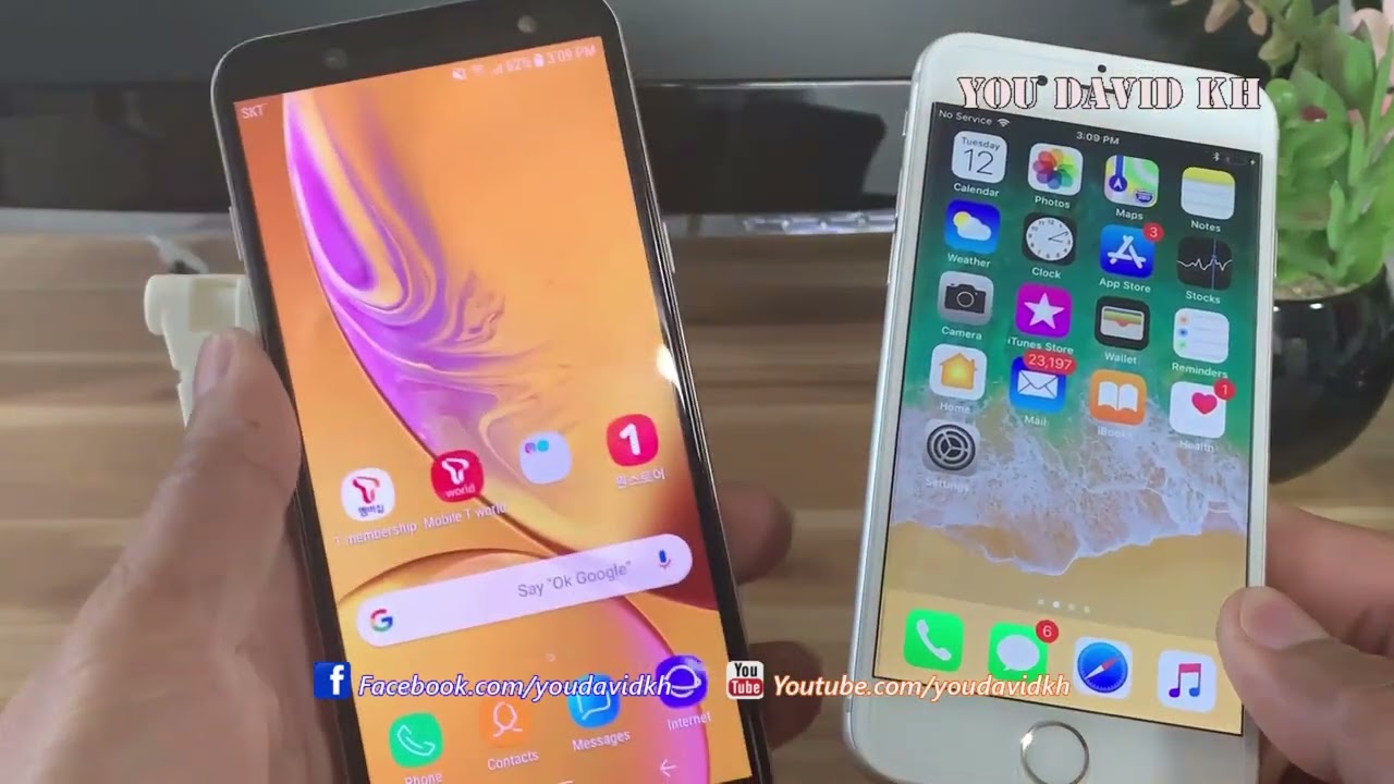 របៀបផ្ញើ រូបភាព និង File ឯកសា ផ្សេងៗ តាម អុីម៉ែល