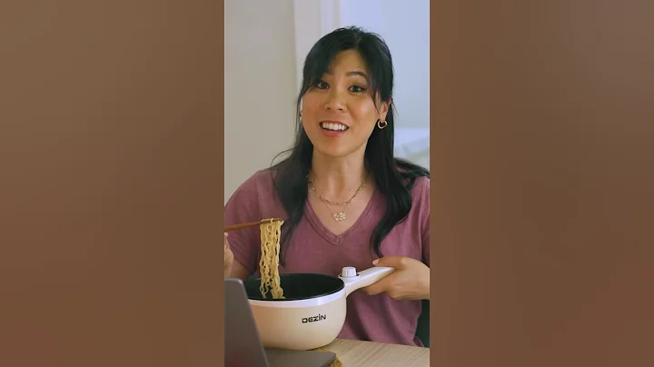 Testing a $43 Portable Pot from Amazon!