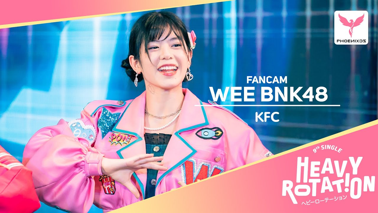 Featured image of post Japan Discovery 2020 - Discovery summit japan 2020は、初のオンライン開催を無事終了することができました。 多くの方々にご参加いただき、誠にありがとうございました。 オンデマンドセッションおよびライ.