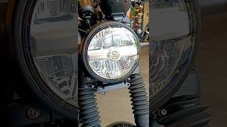 Support me guys 👍🏼 #hunter350 #hunter350sound #royalenfield #hunter350review #shorts