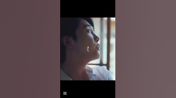 Thumbnail of 夏の影/Mrs. GREEN APPLE#編集#Mrs. GREEN APPLE