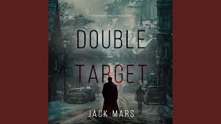 Chapter 43 - Double Target (A Tyler Wolf Espionage Thriller—Book 7)