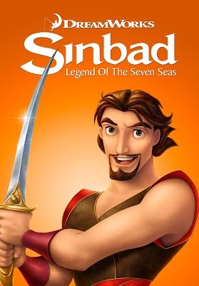 sinbad