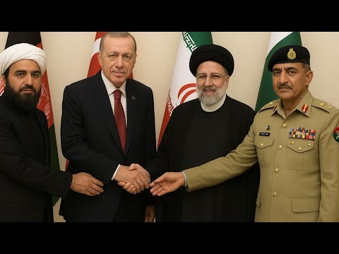 ٣٨٧ يك خبر يك تحليل افشاي خواست هاي ناممكن پاكستان توسط وزير خارجه افغانستان ازمايشات انمي روسيه