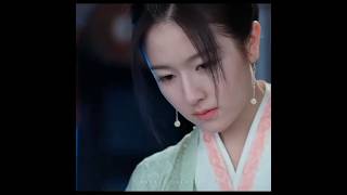 Love Of Nirvana  Chinese Drama Requested Tamil Edits  cdramaclips cdramalove short