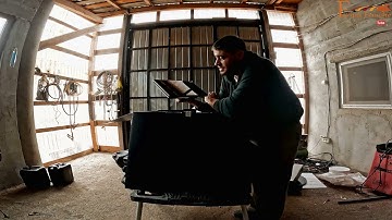 Ep:74/2025 Vector AGR HD818 | Ce Conține Cutia?