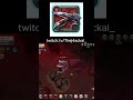 Crossbow  Never Gets Old #albiononline #pvp