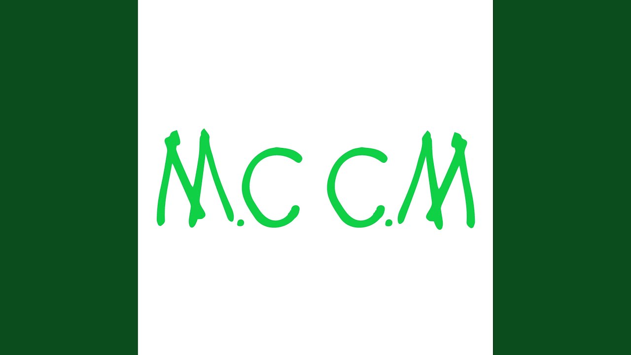 Watch legends on YouTube Watch legends on YouTube