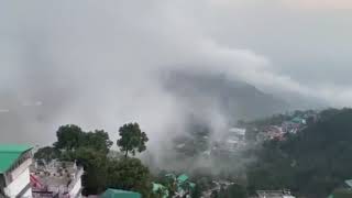 Gimmie Liang引光喚雲2020121203