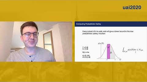 Probabilistic Safety for Bayesian Neural Networks