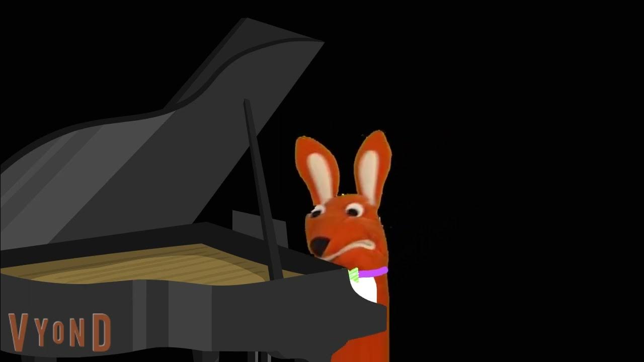  read the description baby bach 2008 baby bach the orange bunny
