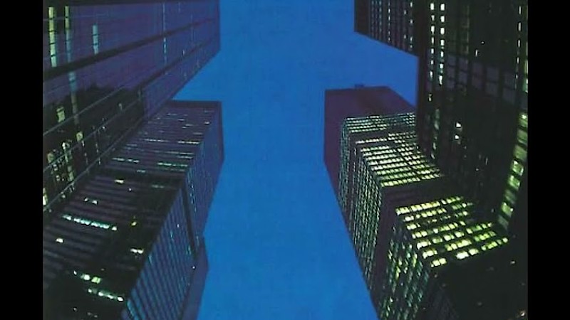 (Free For Profit) 90S Boom Bap Chill Jazz X Lofi Type Beat - "Loyalty"