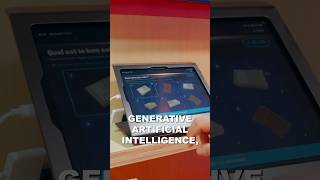 VivaTech 2026 | Chronopost - Parcel Matching