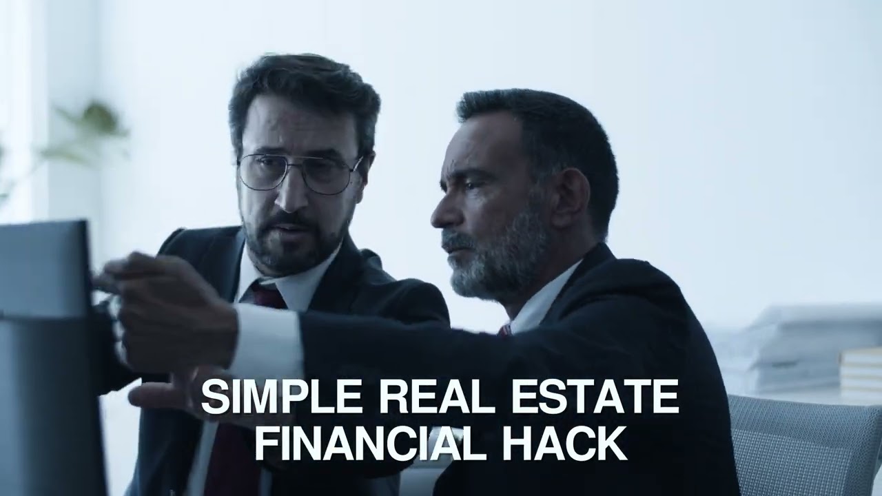 ADS 2