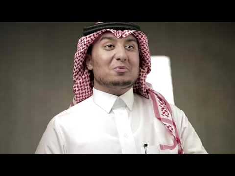 أمي رائد القحطاني Raidqahtani