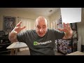 End of video