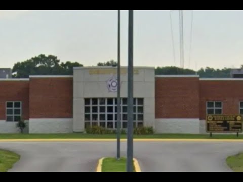 Mcminn County Jail Inmate Roster