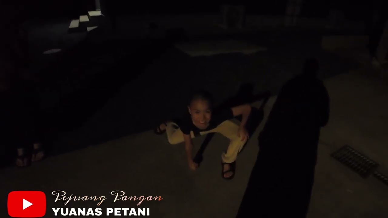 ALHAMDULILAH!!ALLAH MENGABULKAN IMPIAN KELUARGA KAMI🤲🤲🤲