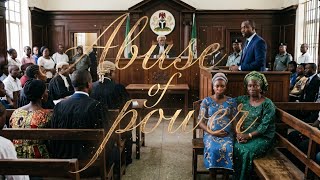 ABUSE OF POWER | A Story About A Teacher Who Defiled His Student