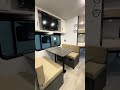 🇺🇸🔥 TONY T MEMORIAL WEEKEND RV BLOWOUT! 🔥🇺🇸 🏕️ 2026 Keystone Bullet Classic 21BHC – BUNKHOUSE